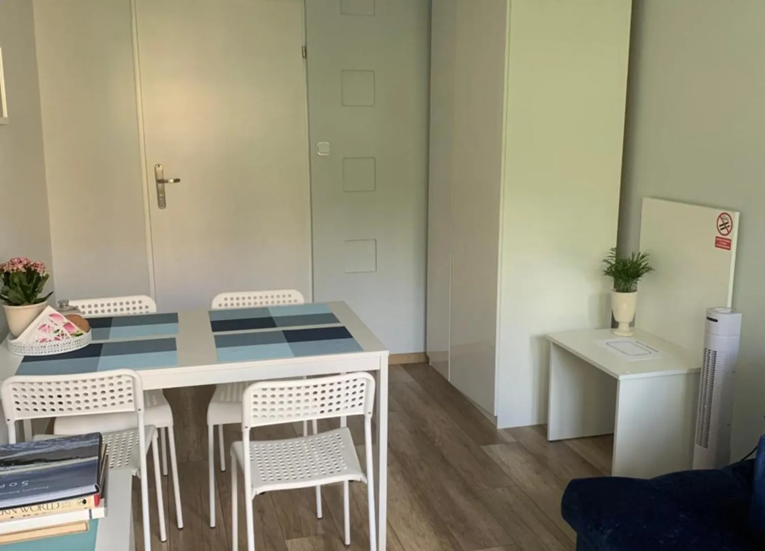 Apartament K29 Sopot