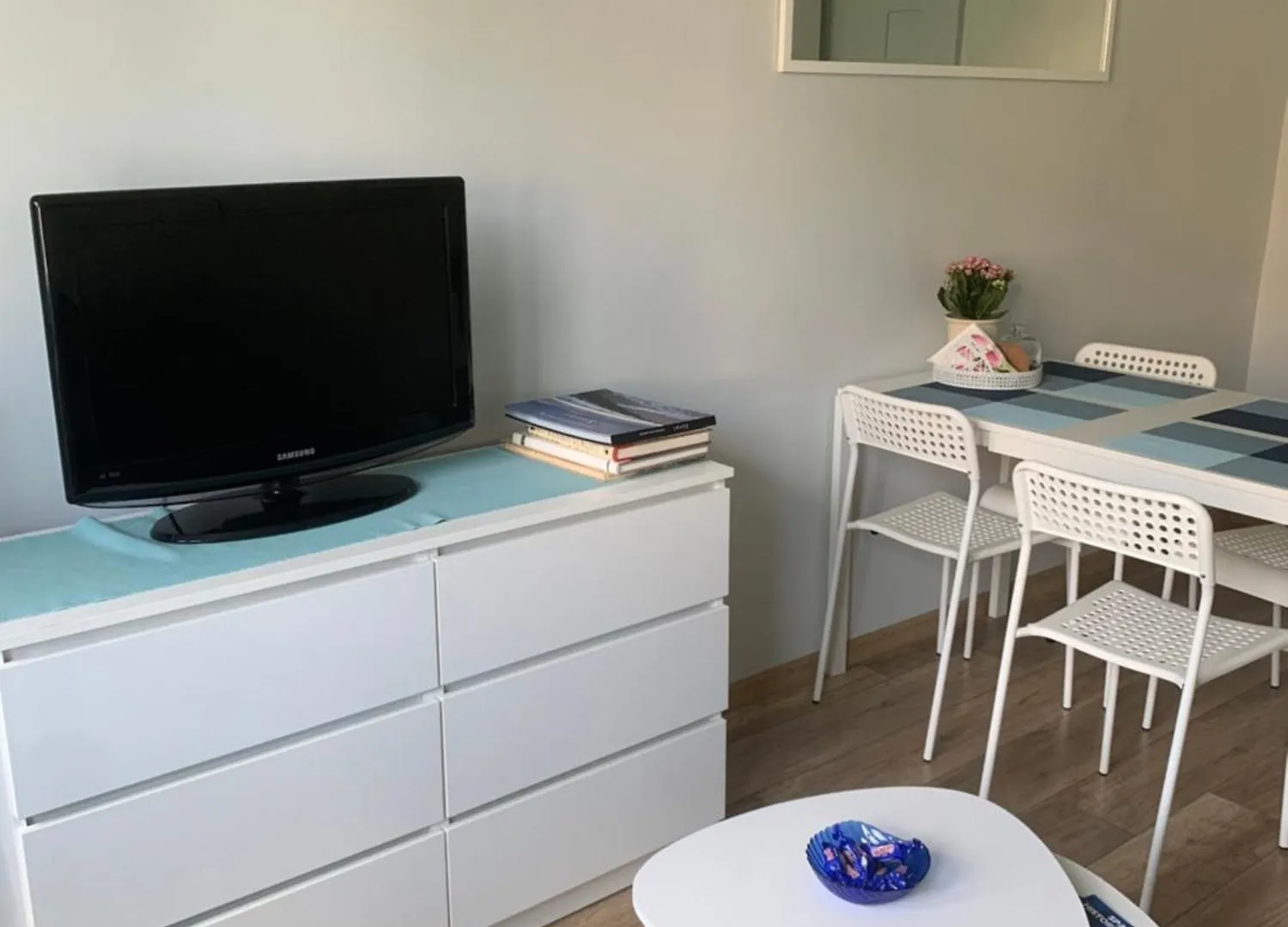 Apartament K29 Sopot 0*,  Polska