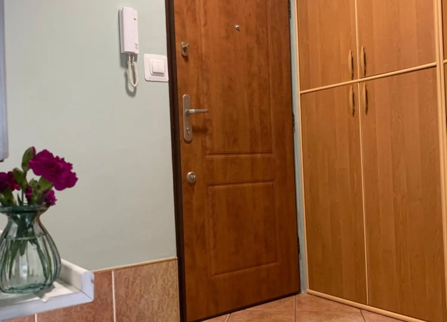 Apartament K29 Sopot 0*,  Polska