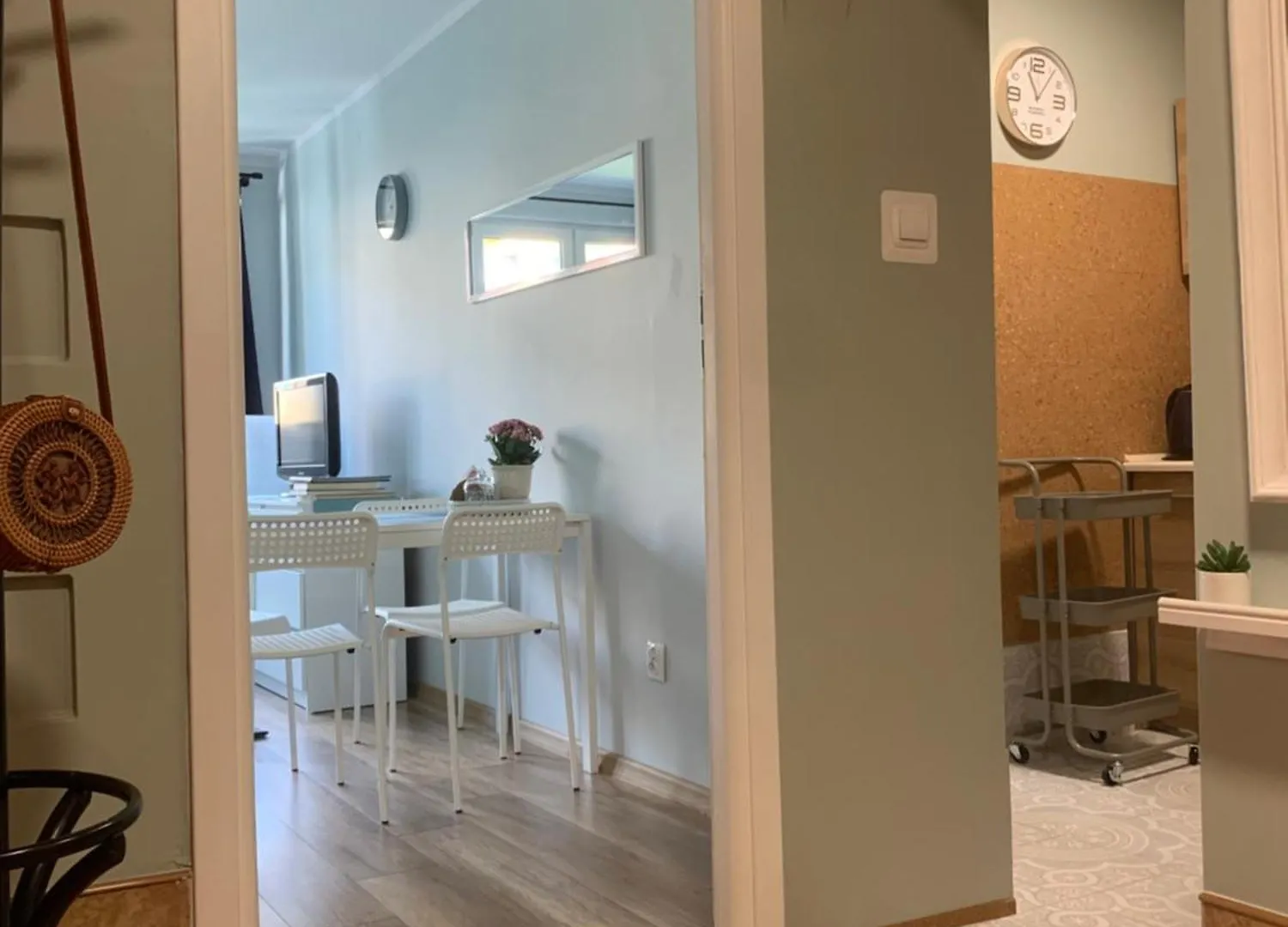 Apartament K29 Sopot Polska