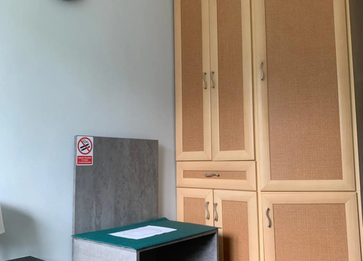 Apartament K29 Sopot