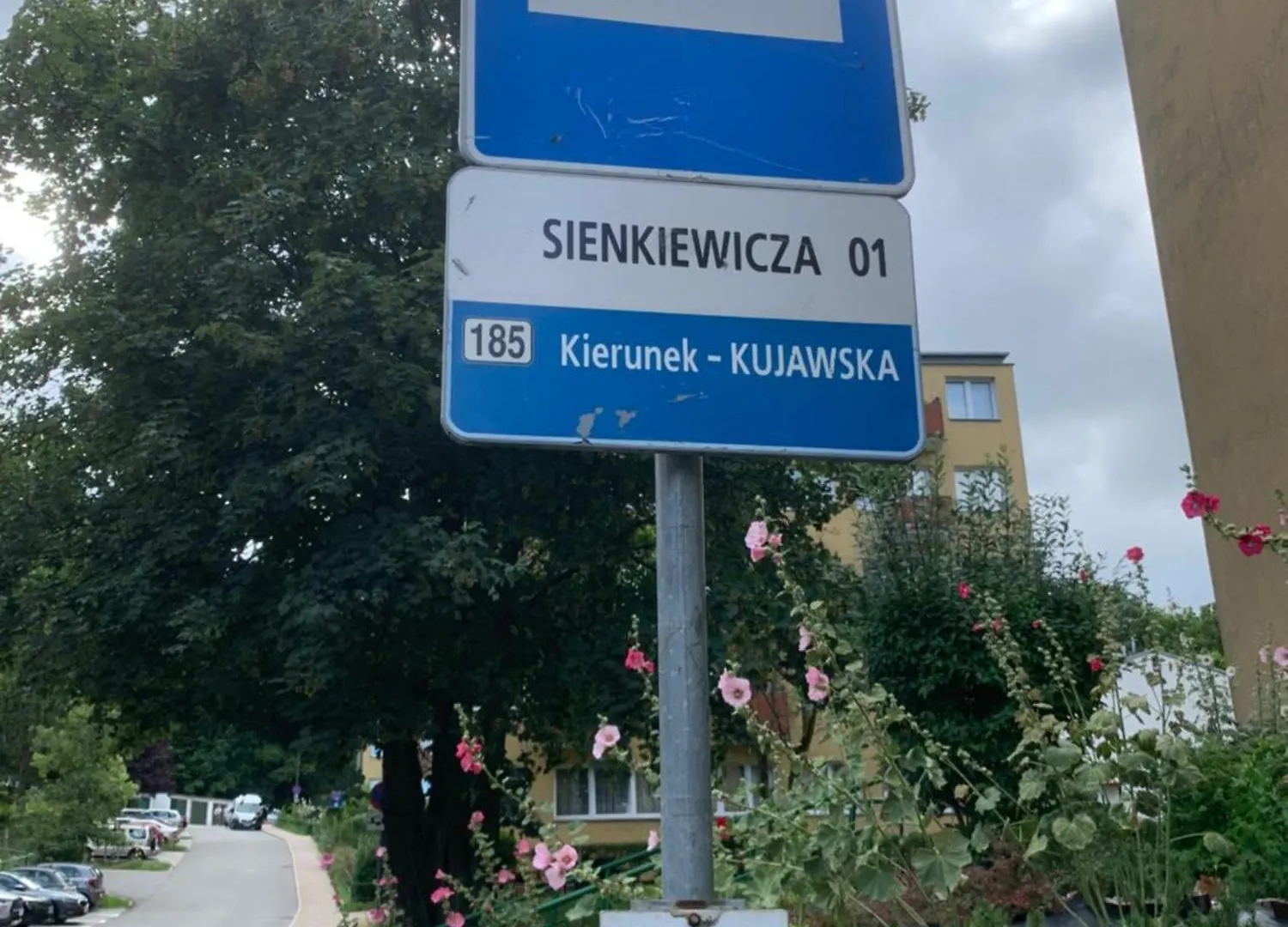 Apartament K29 Sopot Polska