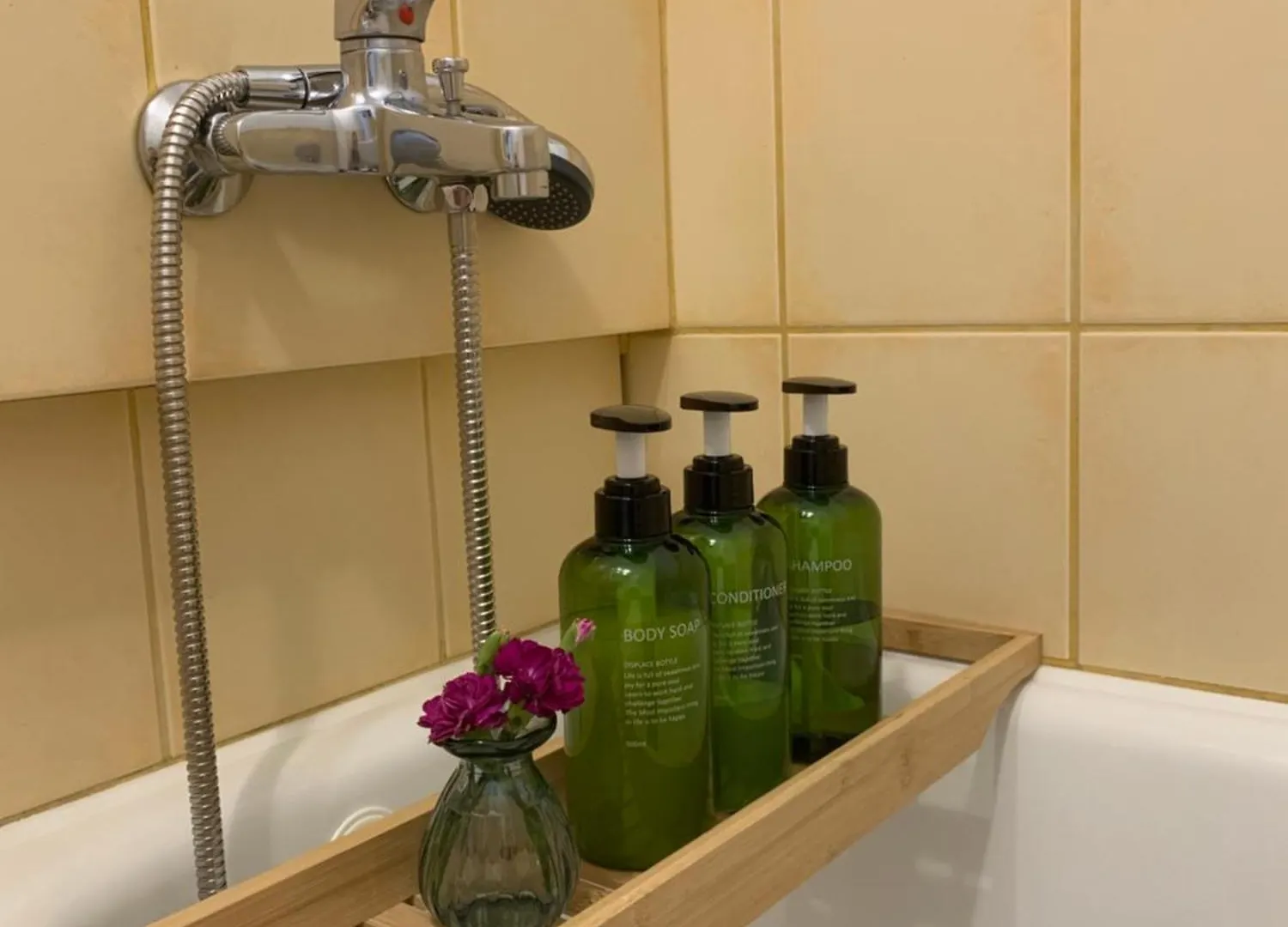 Apartament K29 Sopot