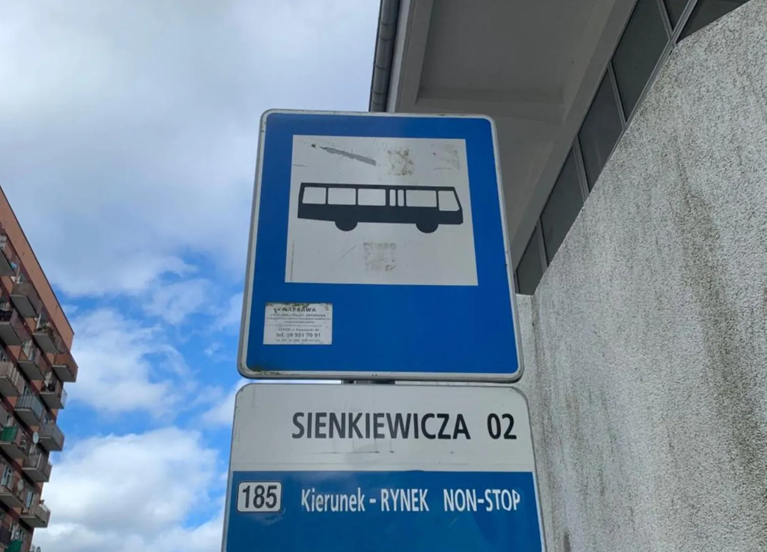Apartament K29 Sopot 0*,  Polska