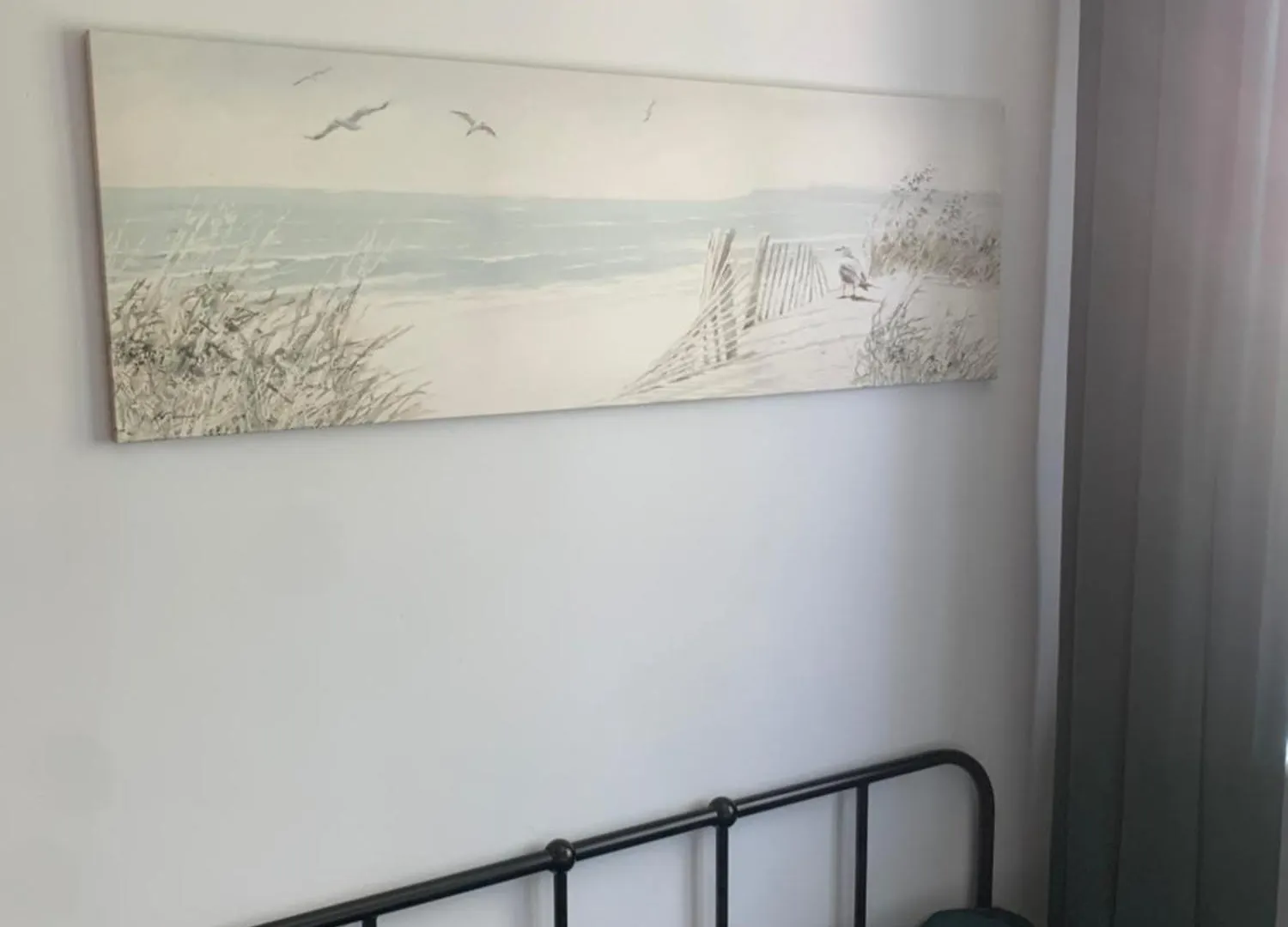 Apartament K29 Sopot
