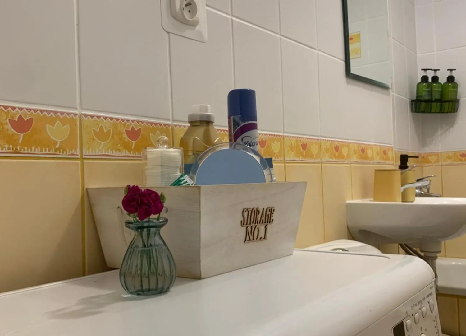 Apartament K29 Sopot